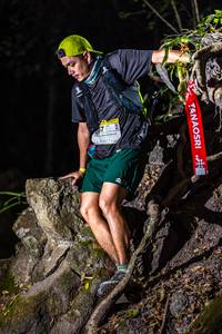 BIB: 
                            <button type="button" onclick="openModal(19479287)" class="btn btn-primary btn-sm float-right btn-popup" data-toggle="modal" data-target=".modal-high-quality">
                        <i class="fas fa-shopping-cart"></i> Add to Cart
                    </button>
                                            <button type="button" onclick="isThisMe(19479287, true)" class="btn btn-success btn-sm float-right btn-popup btn-isme hidden" data-toggle="tooltip" data-placement="bottom" title="นี่คือรูปของคุณใช่ไหม คลิกที่นี่เพื่อเอาเข้าอัลบั้ม">
                        <i class="fas fa-plus"></i> Add to album
                    </button>
                    <button type="button" onclick="isThisMe(19479287, false)" class="btn btn-warning btn-sm float-right btn-popup btn-isnotme hidden">
                        <i class="fas fa-ban"></i> Remove from album
                    </button>